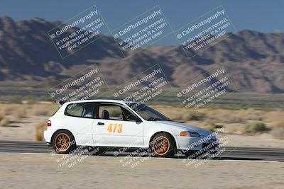 media/Oct-24-2025-Doghouse Garage (Fri) [[783d2ff07a]]/4-Inter-Low/Session 1 (Turn 16 Inside)/